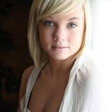 Veronica Evers (@VeronicaEvers10)