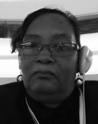 ONU Comercio y Desarrollo (UNCTAD)