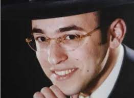 בהילולה הלילה של חסידות אהרון נהרגו בהר מירון 44 בני אדם ויותר. Ewfz2eec6pjoom