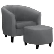 Discover furniture stores real customer reviews and contact details, including hours of operation, the address and the phone number of the local furniture. Monarch Specialties 2 Piece Wood Leg Accent Chair With Curved Back In Gray I 8230