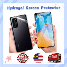 But, if you select wipe data option, data will be erased. Front Back Motorola Droid Maxx 2 Turbo 2 Edge S Luge Nexus 6 P30 Hydrogel Screen Protector Shopee Malaysia