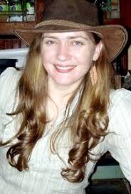 Anna Rose Obituary (1979