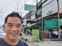ฮาร์ท สุทธิพงศ์ เคลื่อนไหวแล้ว หลังถูกแจ้งความ ถาม มีที่ไหนนายกฯ ฟ้อง ปชช.? 3t3fh8oz44mg8m