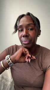 Speak It ‼️‼️Called Out Ones “Ekklasia “ Matthew 16:18