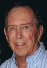 Obituary information for Thomas S. Joyce