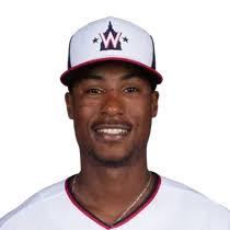 Brayden Taylor or Jeter Downs