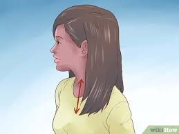Some women obsessively measure their results. How To Grow Long Hair If You Are A Black Woman Entxmix