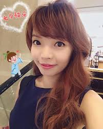 七夕七夕，喜鹊报喜，欢笑不喜，幸福不息，浪漫不息，快乐不息，美好不息，祝福不息，祝愿亲爱的朋友，爱情之火永不熄! #七夕情人节快乐