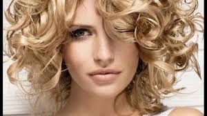 Maybe you would like to learn more about one of these? Cortes De Pelo Para Cara Alargada Los Mejores Cortes De Pelo