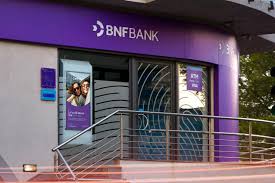 Member Growth Story: Bnf Bank - Financemalta