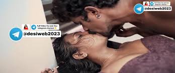 Indian Tamil Maid fucking a virgin boy - uiPorn.com