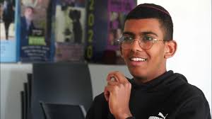 פרוייקטון גמר י"א