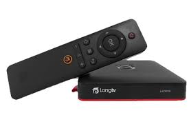 Обзор тв бокса mecool km9 pro classic. Company Director Pleads Guilty To Content Piracy Charge Through Sale Of Android Box The Edge Markets