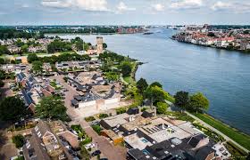 Deze startpagina gaat over zwijndrecht. Zwijndrecht Krijgt Tik Op De Vingers In Zaak Van Peperduur Sloophuis Dordrecht Ad Nl