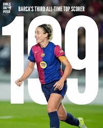 Image result for Alinula paradoxa