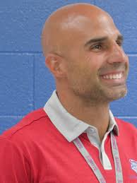 Bruce Gradkowski permanently becomes head football coach at St. Francis de  Sales