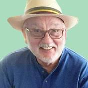 Mastro Family Obituaries