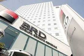 Documentul vine să faciliteze accesul persoanelor fizice, în special al tinerelor familii, la creditele ipotecare, prin garantarea parțială a acestora de către stat. Brd A Lansat O Alternativa La Programul Prima Casa Blog Credite Imobiliare Dezvoltator Imobiliar