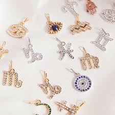 We reveal what your zodiac sign says about your love. What Does Your Zodiac Sign Say About You Alex And Ani