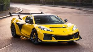 Image result for Yellow 2020 Fleet