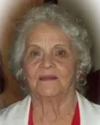 Obituary information for Sue O Moreland