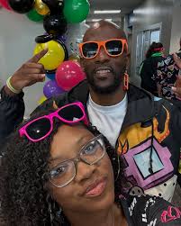 Charles Samples (@chawleez) • Instagram photos and videos