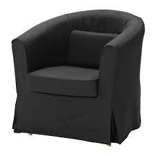 Ikea Us Furniture And Home Furnishings Ikea Armchair Fabric Armchairs Ikea Chair