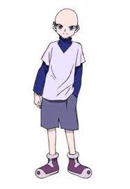 Pin By Kate On Anime Funny Anime Pics Hunter Anime Hunter X Hunter Below is a list of characters that have appeared in hunter × hunter. hunter x hunter