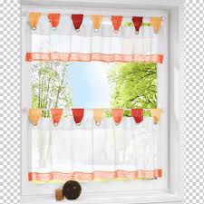 Quiero felicitarlos por ser una empresa seria y por tener unos excelentes trabajadores que me realizaron una cocina espectacular. Tratamiento De Ventanas Persianas Y Cortinas De Ventana Cortinas Y Cornisas De Ventana Ventana Cocina Mueble Diseno De Interiores Png Klipartz