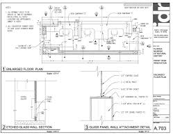 1bidlist Construction Projects The blocks are available for free download. 1bidlist construction projects