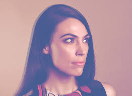 Section 8 is turning into a pop-up beach oasis this week