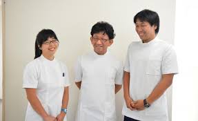 アメニティサービス 千葉営業所の求人 千葉県 あん摩マッサージ指圧師 スリーサイズダイレクト