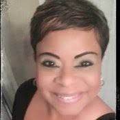 30+ "Rochelle Sanders" profiles