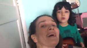 ''mary poppins ya estoy lista para @gottalentuy ⭐'' #nataliaoreiro. Natalia Oreiro Y Atahualpa Mollo Oreiro Feliz Cumple Ricardo Youtube