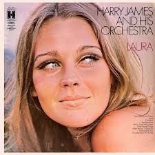 Harry James and His Orchestra