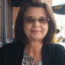 Lloyd Grammar School 60's & 70's Grads