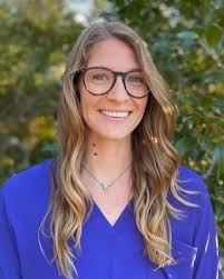 Find BlueCross BlueShield Therapists and Psychologists in Leon County