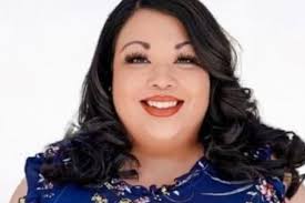 Fundraiser for Alysia Munoz by Gina Murrietta : Medical Fundraiser for my  daughter Alysia Munoz