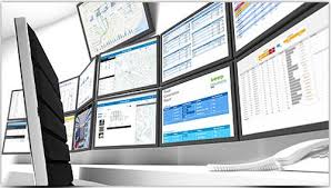 Bestmile's out of the box solution allows oems to accelerate the readiness of new mobility services and operate them effectively. Beep Selects Bestmile To Manage Autonomous Shuttle Fleets Traffic Technology Today