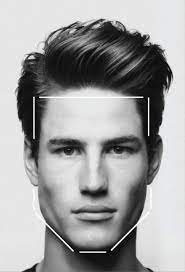 Pin By Aymenjenson On Hair Style Oblong Face Hairstyles Trending Hairstyles For Men Oblong Face Hairstyles Male