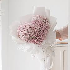 Check spelling or type a new query. Valentine S Day 2021 7 Malaysian Florists On Instagram To Know Tatler Malaysia