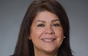 Memorial Hospital of Salem County