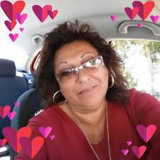 Options Recovery Services