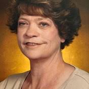 Westbrooks Family Obituaries