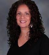 1002 Brookhollow Dr APT 11, Fayetteville, NC 28314 [Price Cut $4,901]