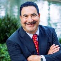 Chantel Paul Email & Phone Number