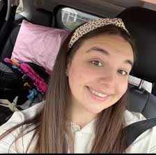 Morgan O'Neal and Carson Ward's Wedding Website