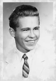 Clark Jeffrey Hinkle (1942-2000)