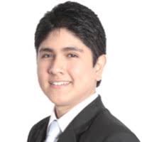 Jonathan Eduardo Cárdenas Puente Email & Phone Number