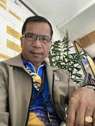 𝗖𝗛𝗘𝗖𝗞 𝗧𝗛𝗜𝗦 𝗢𝗨𝗧